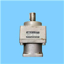 VRKF-5C-400 VRSF-5C-400 新宝减速机 速比1:5